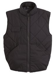 Afficher les détails pour Gilet Anti-Froid S Image de Gilet Anti-Froid S