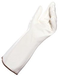 Afficher les détails pour Gants Tempcook M Image de Gants Tempcook M