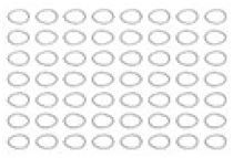 Zeige Details für Flexipan Mini-Eier  Bild von Flexipan Mini-Eier