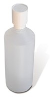 Afficher les détails pour Bouteille à puncher 1 litre Image de Bouteille à puncher 1 litre