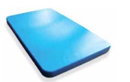 Zeige Details für Tranchierbrett ohne Saftrille Bild von Tranchierbrett ohne Saftrille