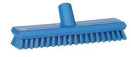 Afficher les détails pour Brosse à récurer Image de Brosse à récurer