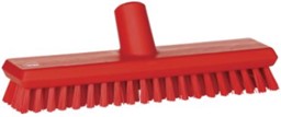 Afficher les détails pour Brosse à récurer Image de Brosse à récurer