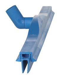 Afficher les détails pour Racloir à eau 60 cm Image de Racloir à eau 60 cm