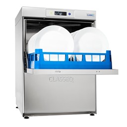 Afficher les détails pour Lave-vaisselle Hydro 750 Image de Lave-vaisselle Hydro 750