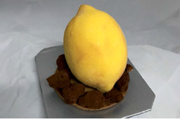 Afficher les détails pour Flexipan citrons Image de Flexipan citrons