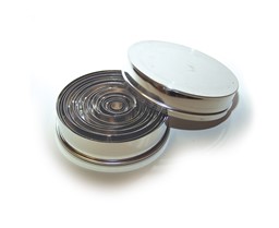 Zeige Details für Ausstecher Ø 14 cm Bild von Ausstecher Ø 14 cm