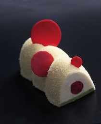 Zeige Produkte für Kategorie Design-Formen Bild für Kategorie Design-Formen