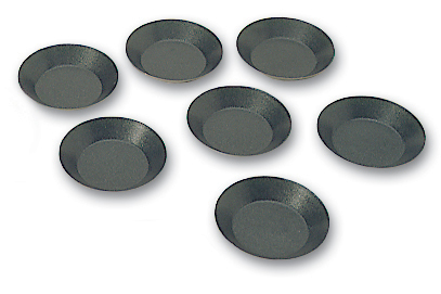 Zeige Produkte für Kategorie Blister à 12 Stück Bild für Kategorie Blister à 12 Stück