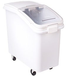 Zeige Produkte für Kategorie Vorratswagen Bild für Kategorie Vorratswagen