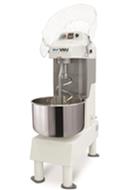 Zeige Details für Spiralknetmaschine Bild von Spiralknetmaschine