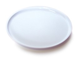 Afficher les articles de la catégorie Plat à tourte Images de la catégorie Plat à tourte