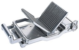 Zeige Produkte für Kategorie Mozzarellaschneider Bild für Kategorie Mozzarellaschneider