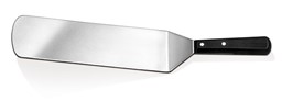 Afficher les détails pour Spatule large 290/340 mm Image de Spatule large 290/340 mm