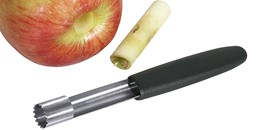 Afficher les détails pour Vide-pomme Image de Vide-pomme