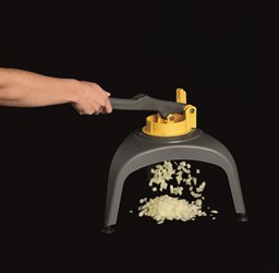 Zeige Produkte für Kategorie Zwiebelschneider Bild für Kategorie Zwiebelschneider
