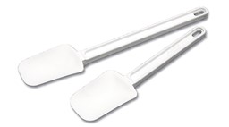 Afficher les détails pour Spatule "SPATULON" Image de Spatule "SPATULON"