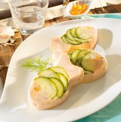 Zeige Produkte für Kategorie Fische / Schmetterlinge Bild für Kategorie Fische / Schmetterlinge