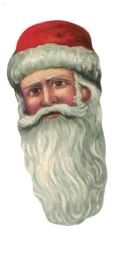 Afficher les articles de la catégorie Tête de St. Nicolas Images de la catégorie Tête de St. Nicolas
