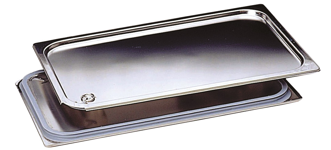 Zeige Produkte für Kategorie Wasserdichter Deckel Bild für Kategorie Wasserdichter Deckel