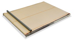 Zeige Details für Transipat-Apparat  Bild von Transipat-Apparat