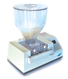 Zeige Produkte für Kategorie Edhard Bild für Kategorie Edhard