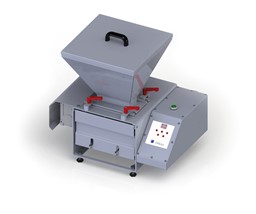 Zeige Produkte für Kategorie Füllmaschine 2-fach Dosiergerät Bild für Kategorie Füllmaschine 2-fach Dosiergerät