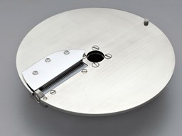 Afficher les détails pour Disques à couper RVG Image de Disques à couper RVG