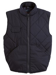 Afficher les articles de la catégorie Gilet Anti-Froid Images de la catégorie Gilet Anti-Froid