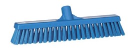 Afficher les détails pour Brosse industrielle Image de Brosse industrielle