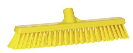 Zeige Details für Bodenwischer  Bild von Bodenwischer