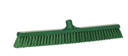 Afficher les détails pour Brosse industrielle Image de Brosse industrielle