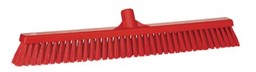 Afficher les détails pour Brosse industrielle Image de Brosse industrielle
