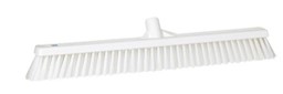 Afficher les détails pour Brosse industrielle Image de Brosse industrielle