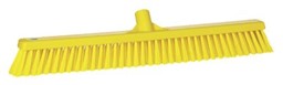 Afficher les détails pour Brosse industrielle Image de Brosse industrielle