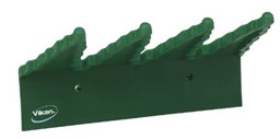 Zeige Produkte für Kategorie Wandhalterung Bild für Kategorie Wandhalterung
