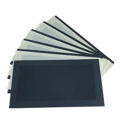 Image de Feuilles adhésives pour le destructeur d'insectes S80