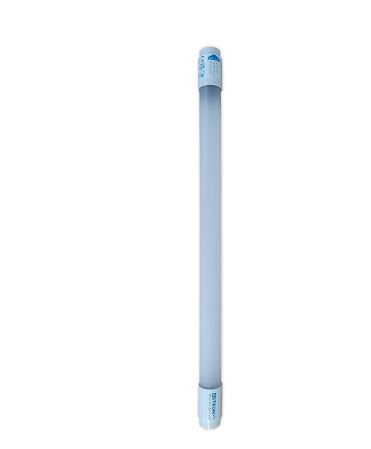 Image de Tube UV pour le destructeur d'insectes S80